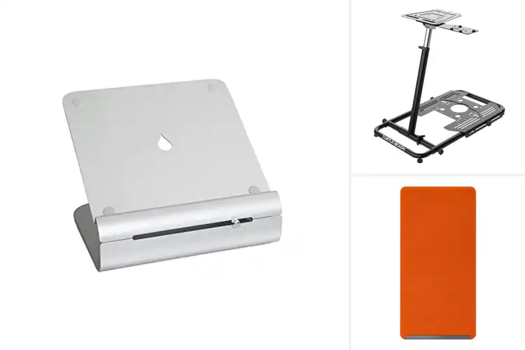 Detailed view of Best Adjustable Designs