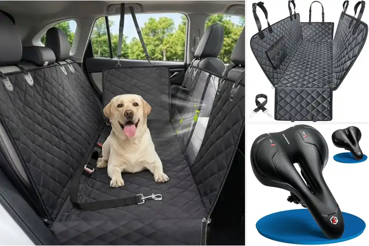 Detailed view of Best Durable Seats: Top 10 Picks for Comfort & Longevity