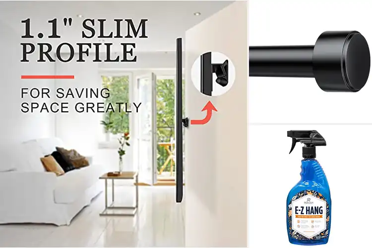 Detailed view of Best Easy Install