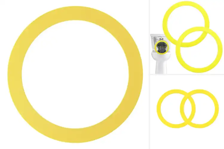 Detailed view of Best Replacement For Kohler Valve Seals GP1059291
