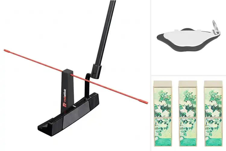 Detailed view of Best Snap And Go Alignment for Speedy, Precise Results