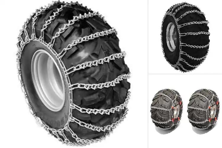 Detailed view of Best V-Bar Tractions: Top 10 for Bold Grip & Adventure